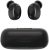 Blackview AirBuds Auriculares InalÃ¡mbricos – AnÃ¡lisis