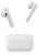 Xiaomi Mi True Wireless Earphones 2 Basic – AnÃ¡lisis