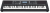 Yamaha PSR-E373 Teclado digital – AnÃ¡lisis